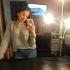 vann_ssa